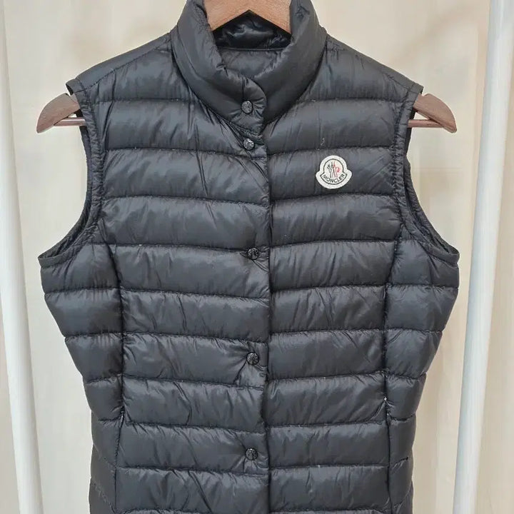 [BUNJANG] Moncler Women&