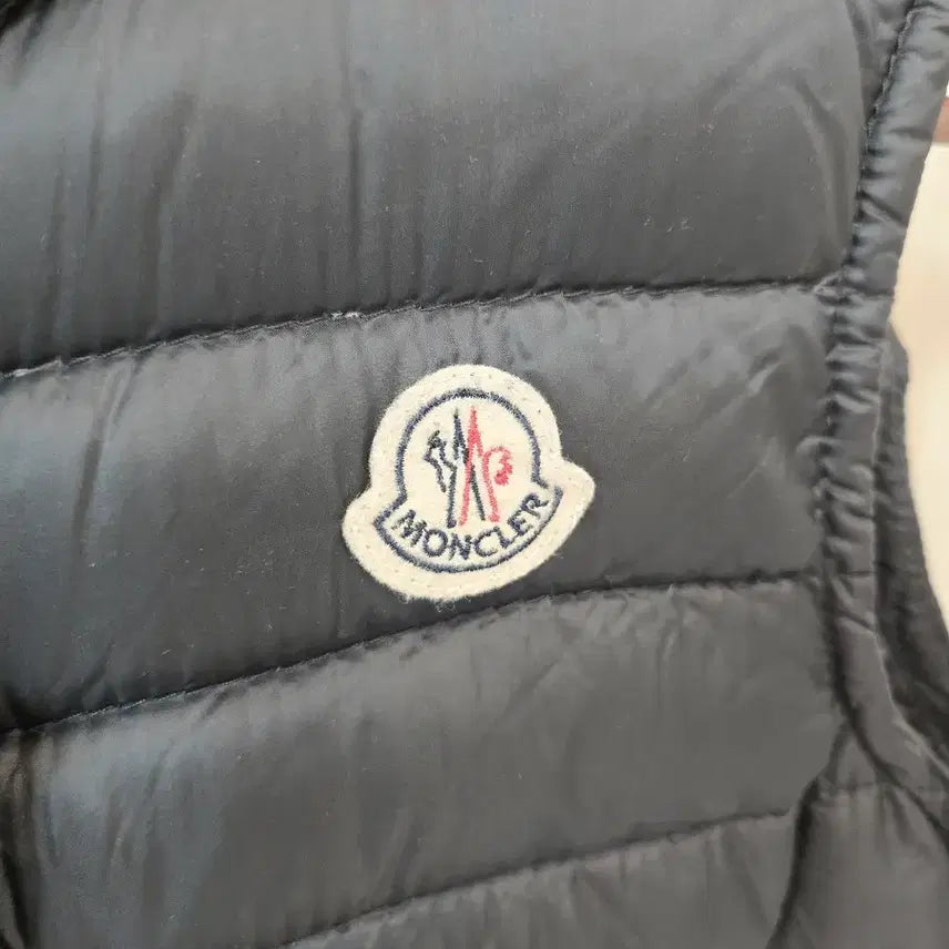 [BUNJANG] Moncler Women&