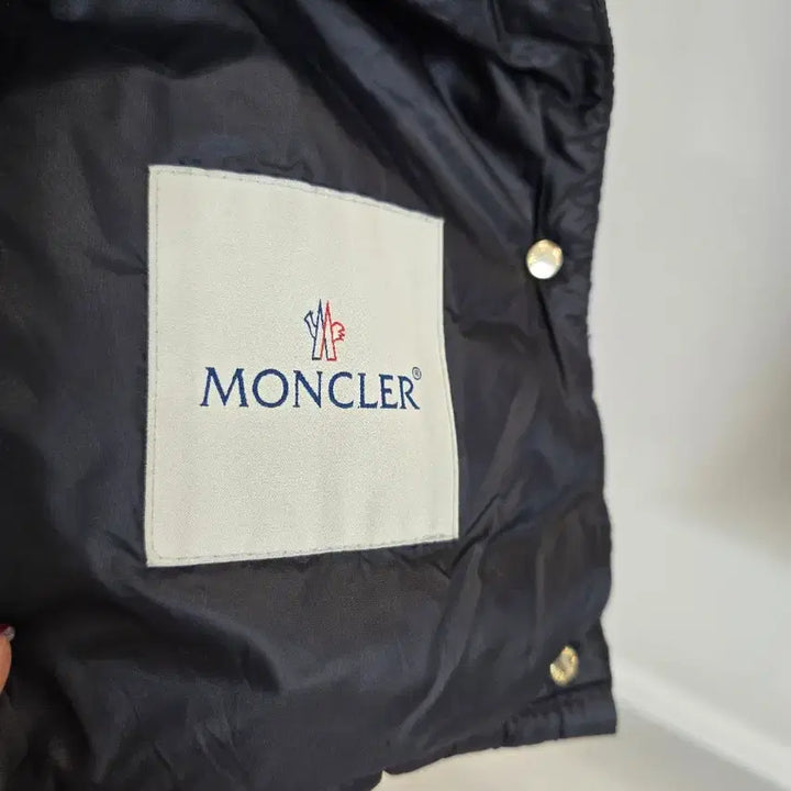 [BUNJANG] Moncler Women&