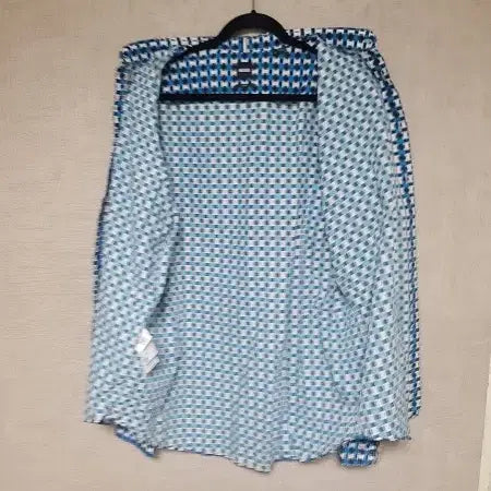 [BUNJANG] Hugo Boss 3XL Men&