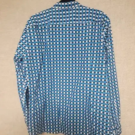 [BUNJANG] Hugo Boss 3XL Men&