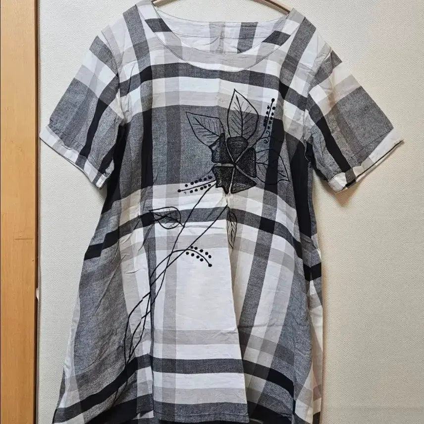 [BUNJANG] Mori Vintage Short Sleeve T-shirt / 빈티지 모리 반팔 티셔츠 코야빈티지