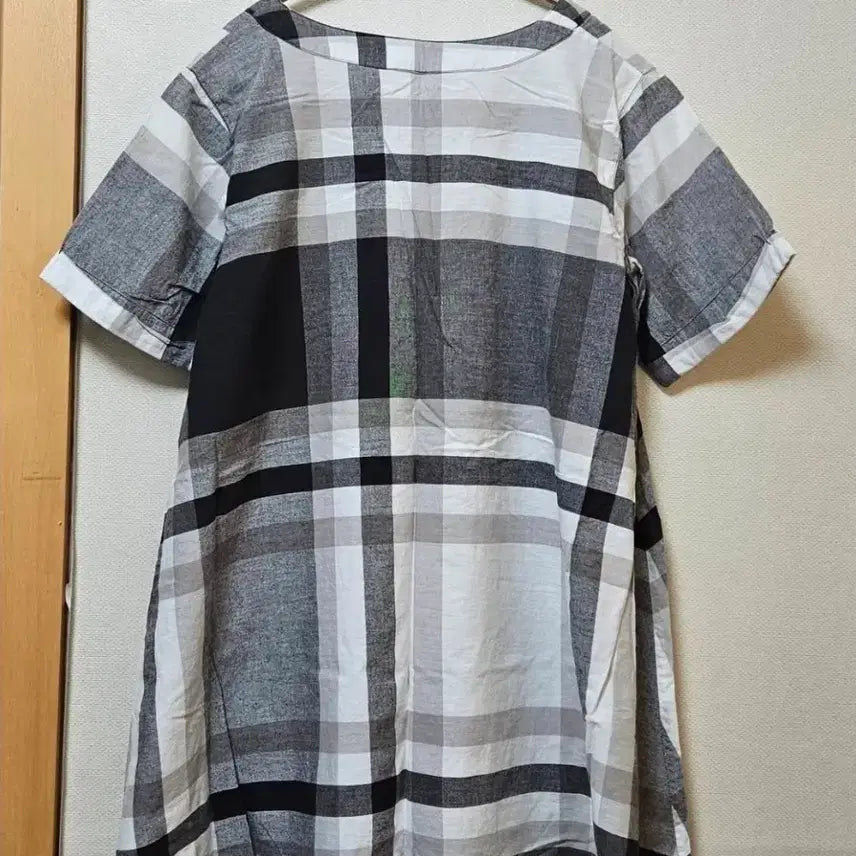 [BUNJANG] Mori Vintage Short Sleeve T-shirt / 빈티지 모리 반팔 티셔츠 코야빈티지