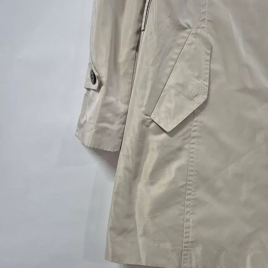 [BUNJANG] Beanpole Women&