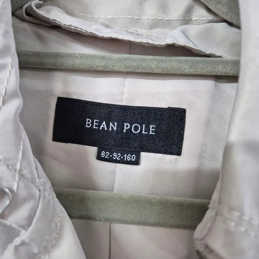 [BUNJANG] Beanpole Women&