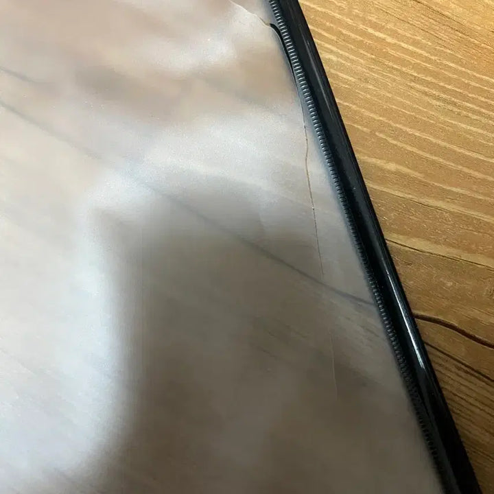 [BUNJANG] NCT WISH Sion Slogan / 엔시티위시 시온 슬로건