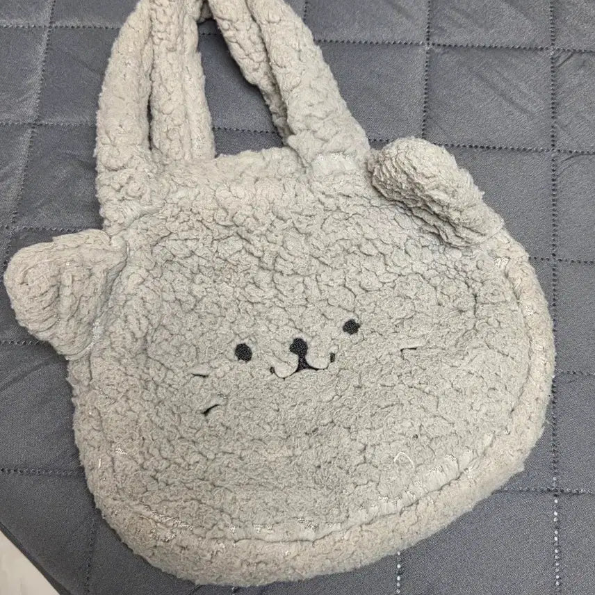 [BUNJANG] Sanrio Figure Exchange / 옷 산리오 교환 교신 에이블리 피규어 가챠