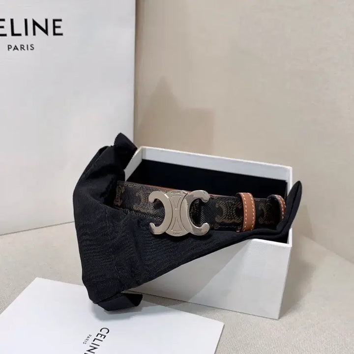 [BUNJANG] Celine Women&