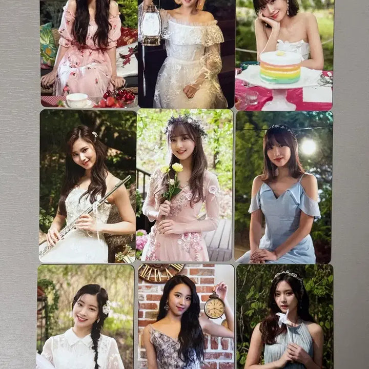 [BUNJANG] TWICE TWICELAND Fantasy Park Concert DVD / 트와이스 TWICELAND Fantasy Park 콘서트 DVD 판매