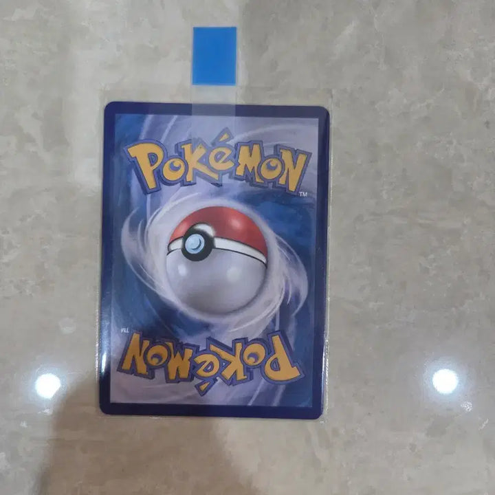 [BUNJANG] Pokemon Arceus VSTAR Card / 포켓몬 아르세우스 VSTAR 카드