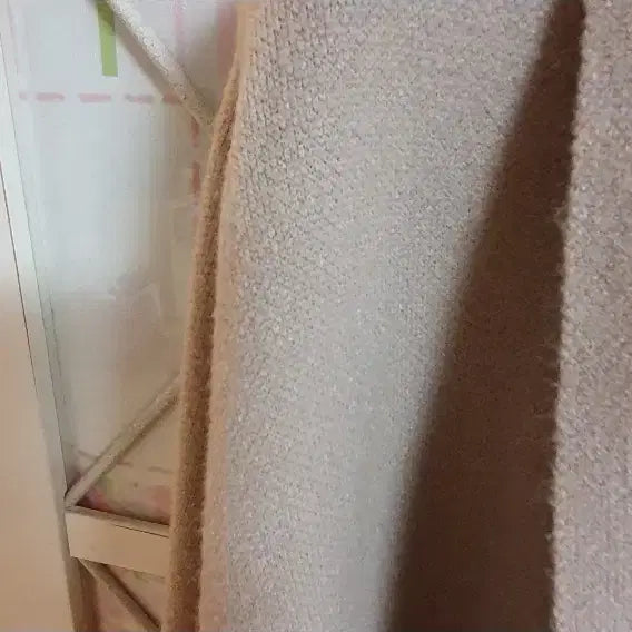 [BUNJANG] ZARA Knit Long Cardigan / 자라 니트 스웨터 롱가디건/55-66