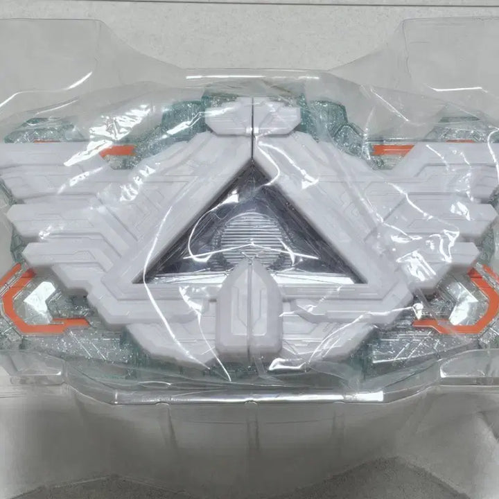 [BUNJANG] Kamen Rider Gotchard DX Alchemist Unit / 가면라이더 갓챠드 DX 알케미스 유닛