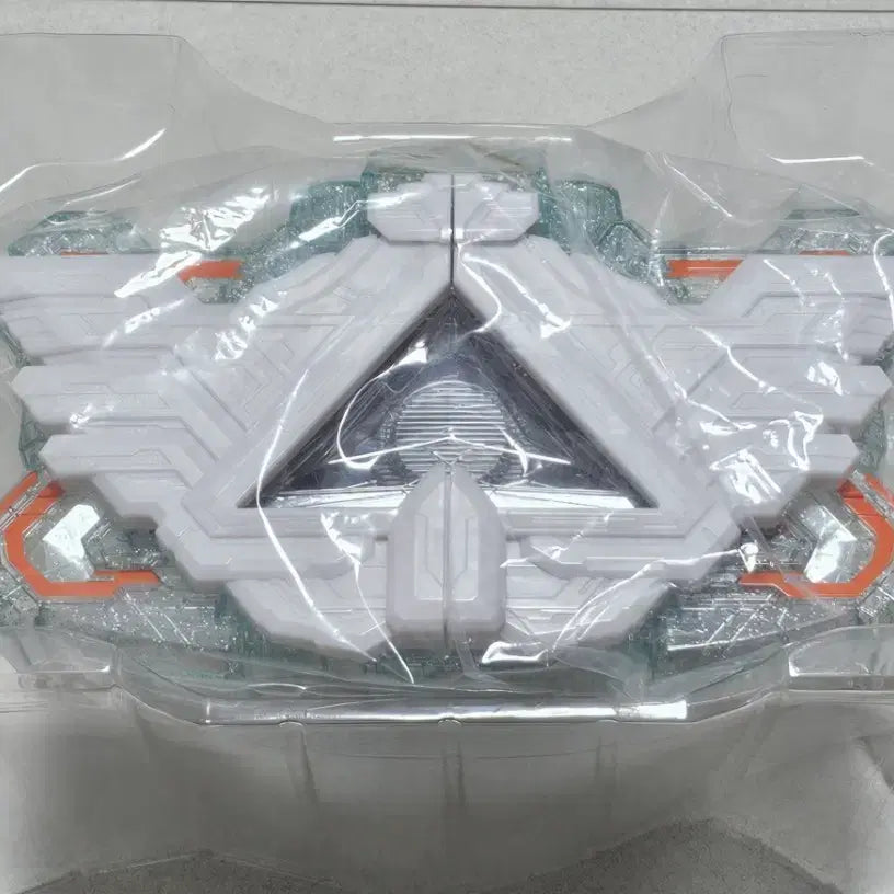 [BUNJANG] Kamen Rider Gotchard DX Alchemist Unit / 가면라이더 갓챠드 DX 알케미스 유닛