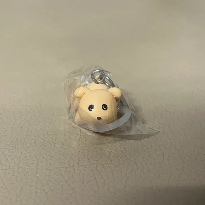 [BUNJANG] Kamsa Mezirushi Unopened Capsule Toy / 깜자 메지루시 미개봉