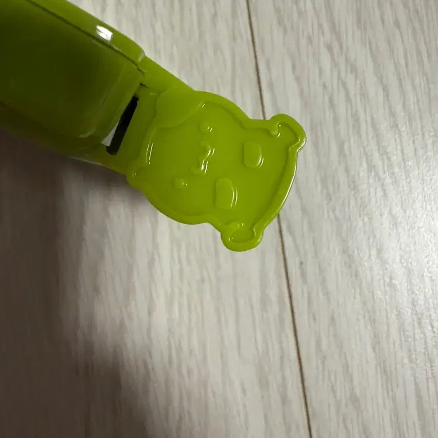 [BUNJANG] Classic PomPomPurin Tape Measure Unused / 고전 폼폼푸린 줄자 미사용 할인