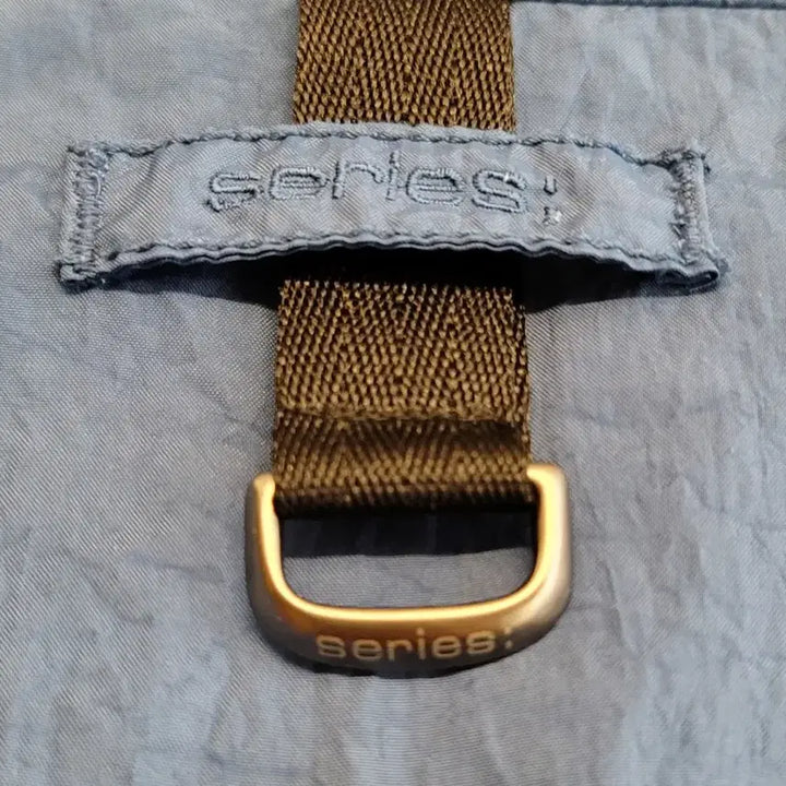 [SOLD OUT] 시리즈(series) 초경량 후드 바람막이자켓(점퍼) 판매