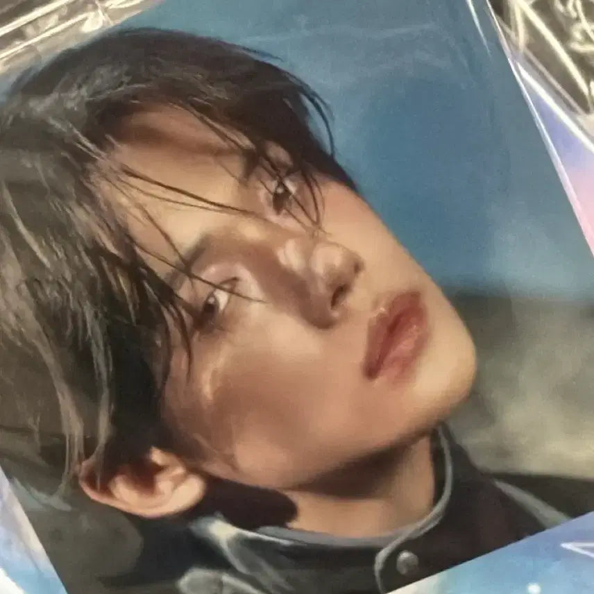 [BUNJANG] TXT Yeonjun Taehyun Keyring Bundle Set / 투바투 키링 연준 태현 일괄