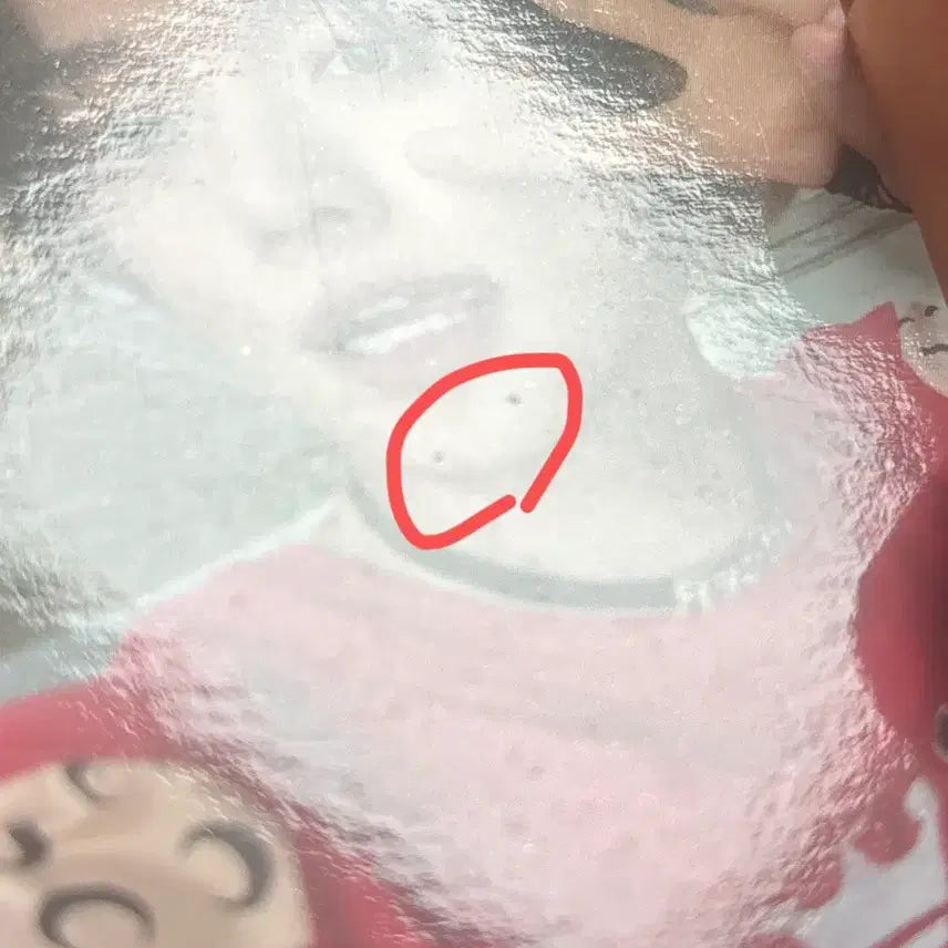 [BUNJANG] TXT Yeonjun Photocard / 투바투 연준