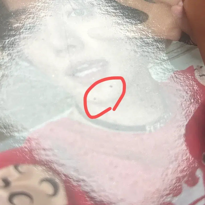 [BUNJANG] TXT Yeonjun Photocard / 투바투 연준