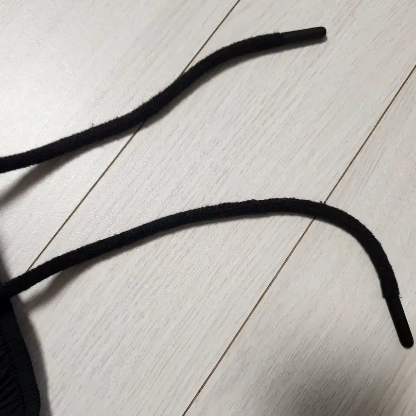 [SOLD OUT] 새상품급)뉴발란스 NBNVE32623 / UNI 프로즌 4.5부 카고 숏