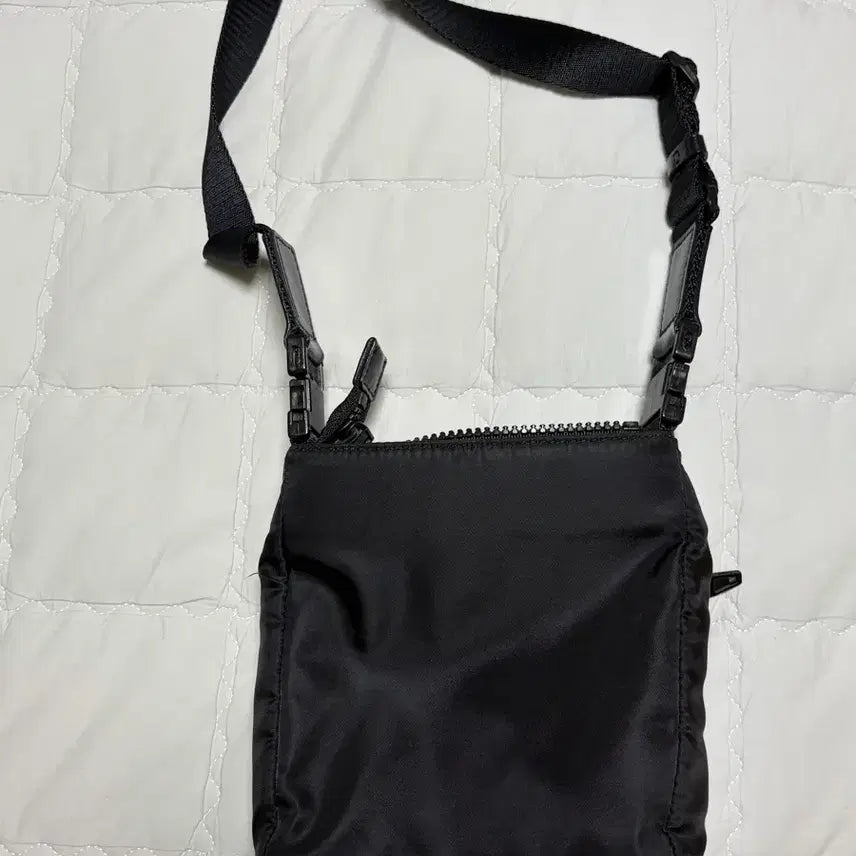 [SOLD OUT] 준지 미니 크로스백