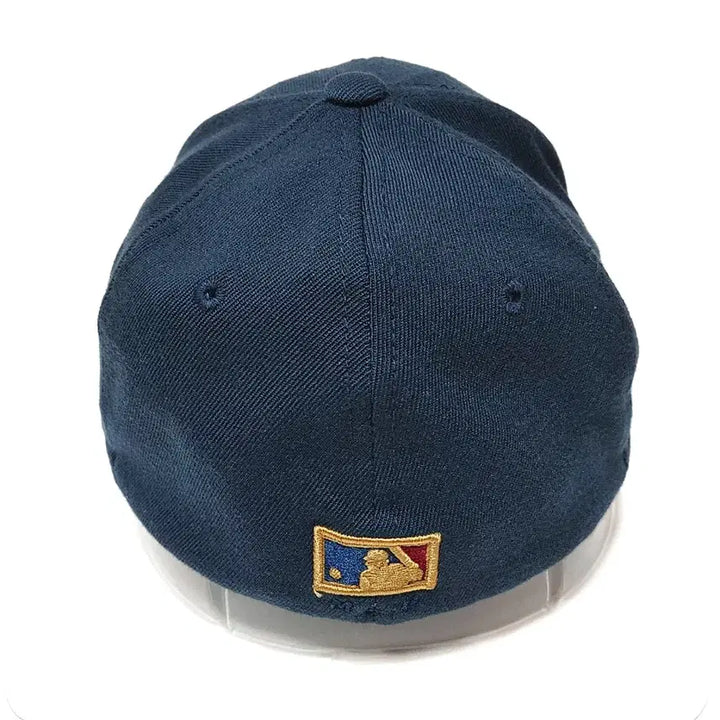 [BUNJANG] MLB Detroit Tigers K-139 Cap / 엠엘비 정품 디트로이트 모자 K-139