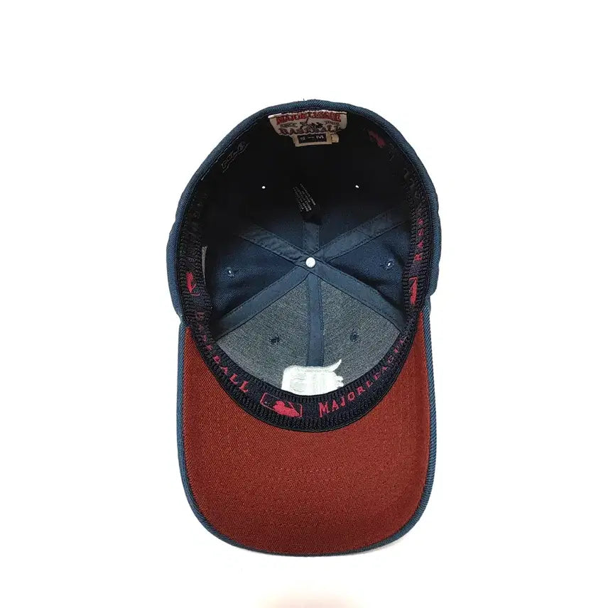 [BUNJANG] MLB Detroit Tigers K-139 Cap / 엠엘비 정품 디트로이트 모자 K-139