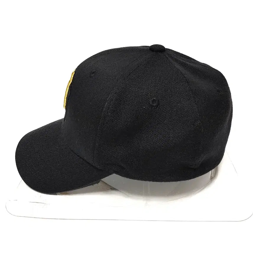 [BUNJANG] MLB Detroit Tigers K-140 Cap / 엠엘비 정품 디트로이트 모자 K-140