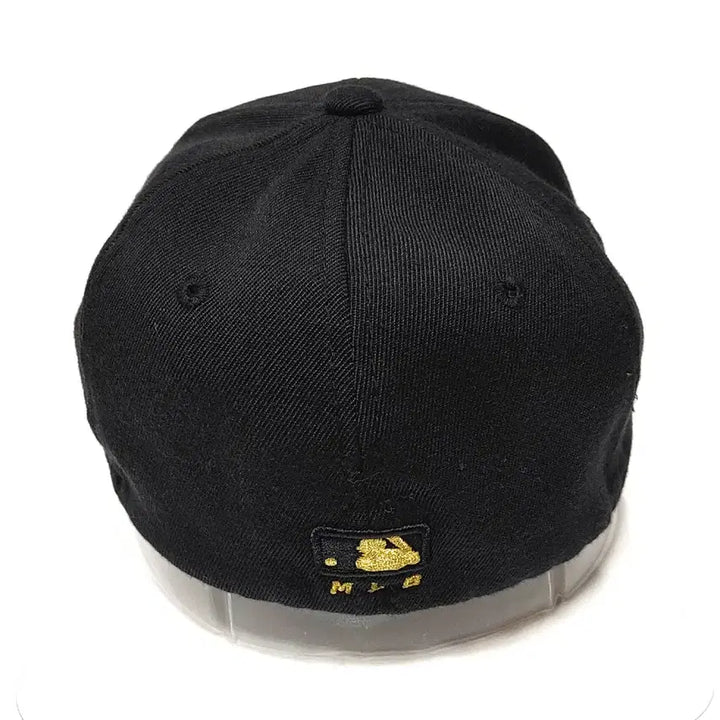 [BUNJANG] MLB Detroit Tigers K-140 Cap / 엠엘비 정품 디트로이트 모자 K-140