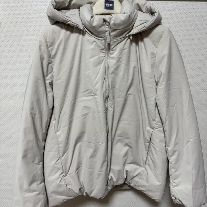 [BUNJANG] Uniqlo Padded Outerwear Jacket / 유니클로 패딩 아우터