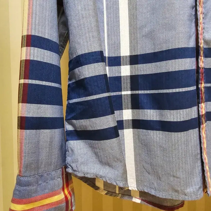 [SOLD OUT] 빈폴 셔츠 코튼 115