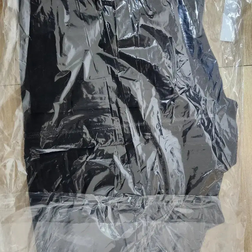 [BUNJANG] Goal Studio T1 Worlds 2025 Jersey Jacket / Goal Studio 2025 T1 월즈 유니폼 자켓