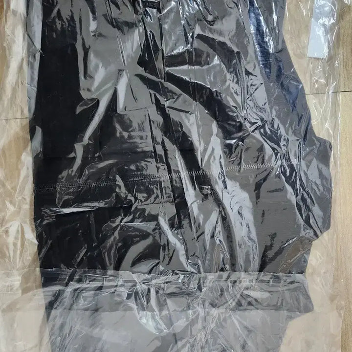 [BUNJANG] Goal Studio T1 Worlds 2025 Jersey Jacket / Goal Studio 2025 T1 월즈 유니폼 자켓