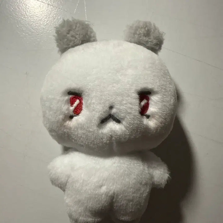[BUNJANG] PLAVE Eunho Mmemimu Doll / 플레이브 므메미무 은호 므모