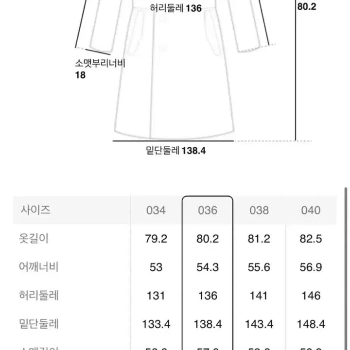 [BUNJANG] Juun.J 23FW Cotton Garment Dyed Parka - Gray / 준지 23FW 코튼 가먼트 다잉 파카 - 그레이 (새제품)
