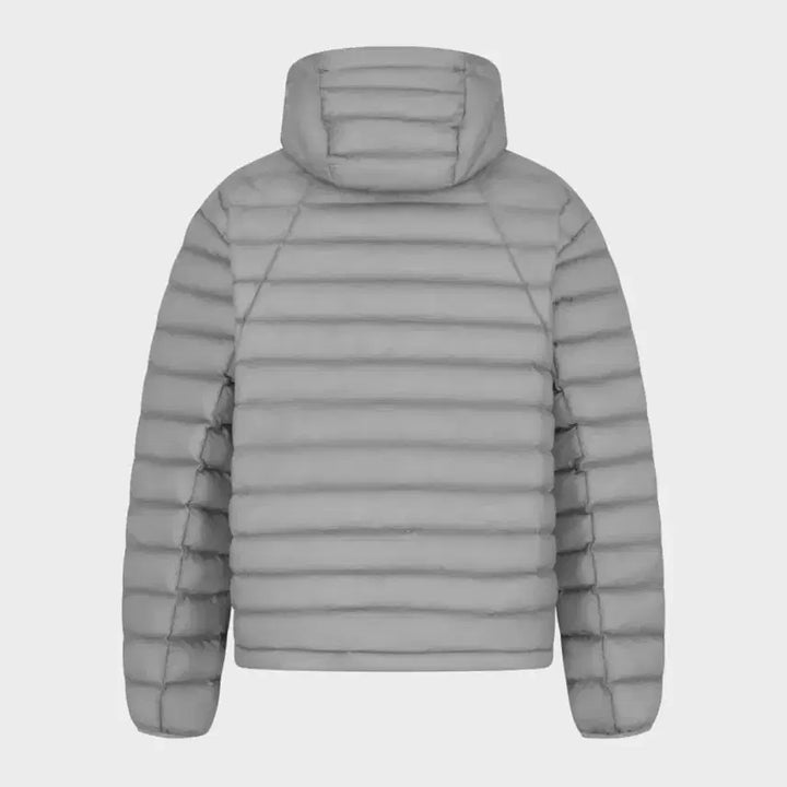[SOLD OUT] [새상품]노스페이스 벤투스 실버 L
