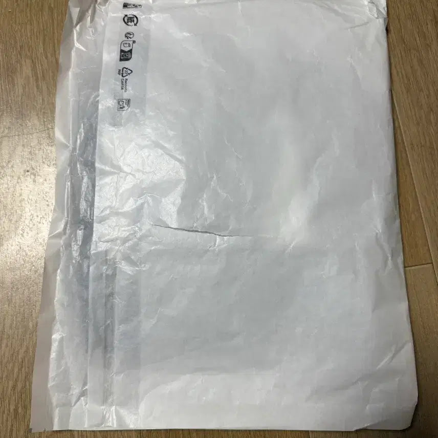 [BUNJANG] Gnuhr Warp Short Anthracite / Gnuhr 누어 warp short anthracite 3-4