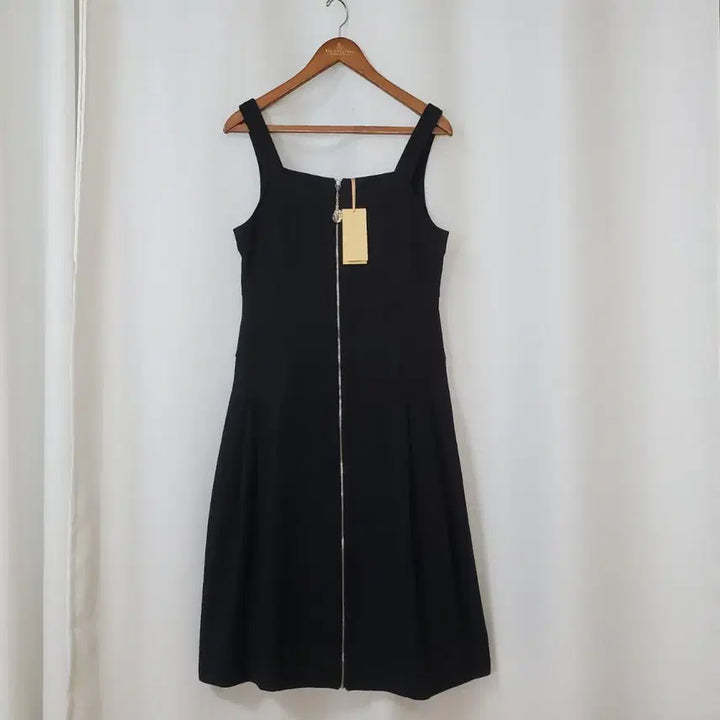 [BUNJANG] Olive des Olive Wool Dress / (새제품)올리브데스올리브 양모울 원피스2 텍가358000