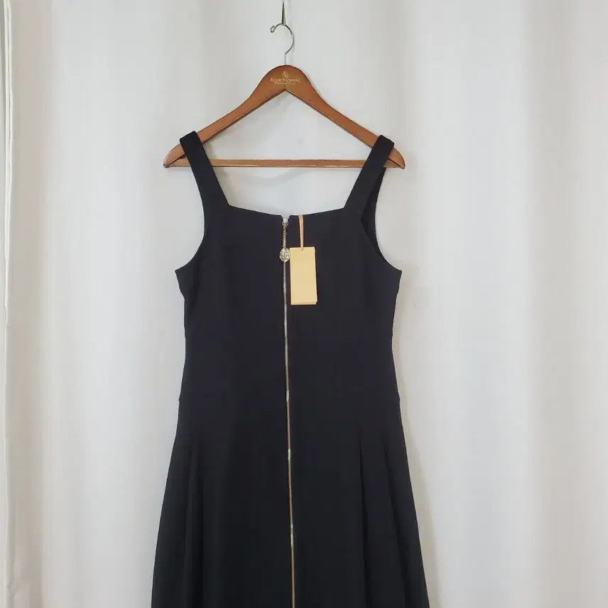 [BUNJANG] Olive des Olive Wool Dress / (새제품)올리브데스올리브 양모울 원피스2 텍가358000