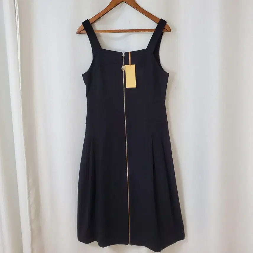 [BUNJANG] Olive des Olive Wool Dress / (새제품)올리브데스올리브 양모울 원피스2 텍가358000