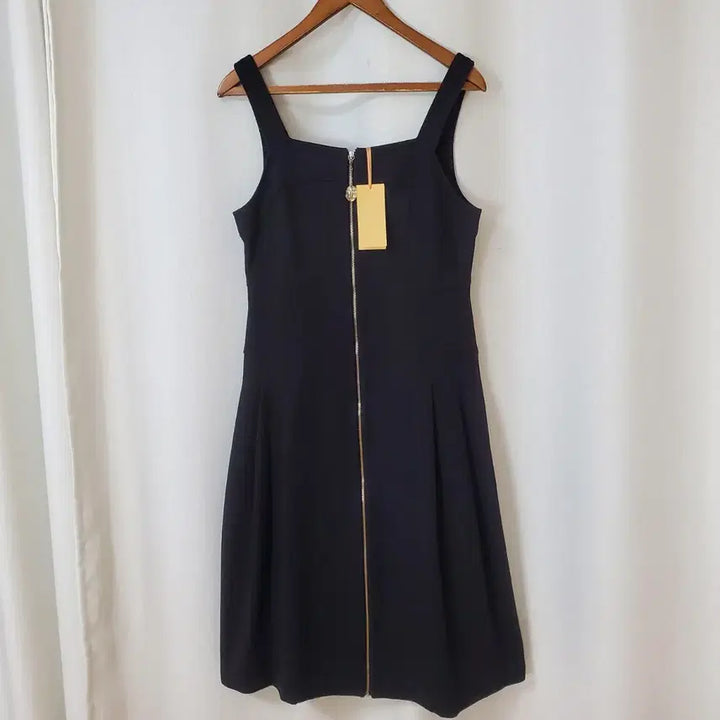[BUNJANG] Olive des Olive Wool Dress / (새제품)올리브데스올리브 양모울 원피스2 텍가358000