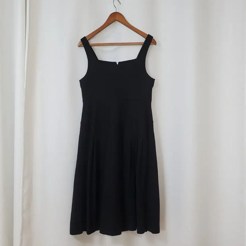 [BUNJANG] Olive des Olive Wool Dress / (새제품)올리브데스올리브 양모울 원피스2 텍가358000