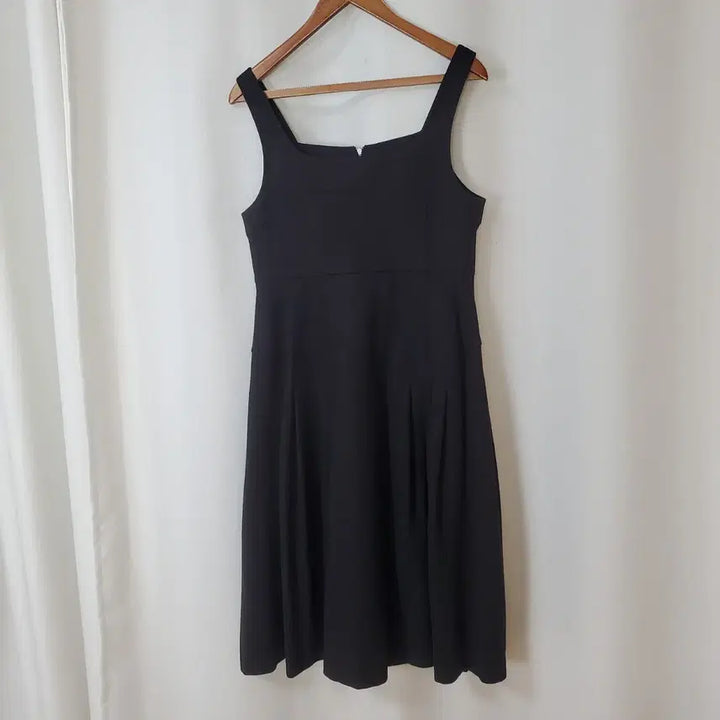 [BUNJANG] Olive des Olive Wool Dress / (새제품)올리브데스올리브 양모울 원피스2 텍가358000