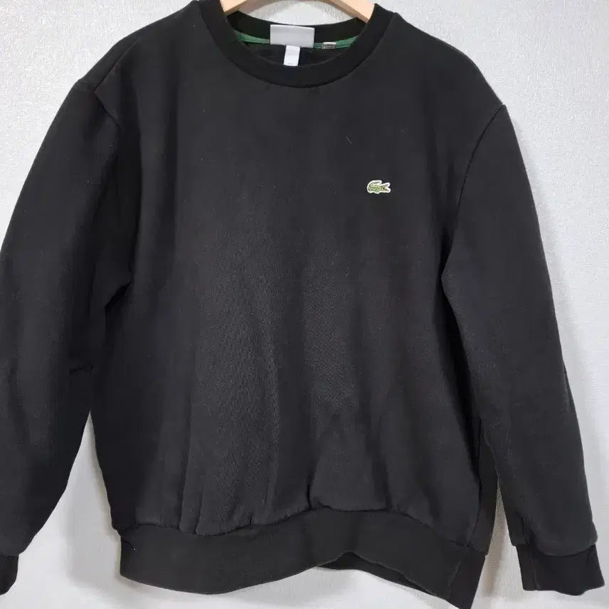 [BUNJANG] Lacoste Women&