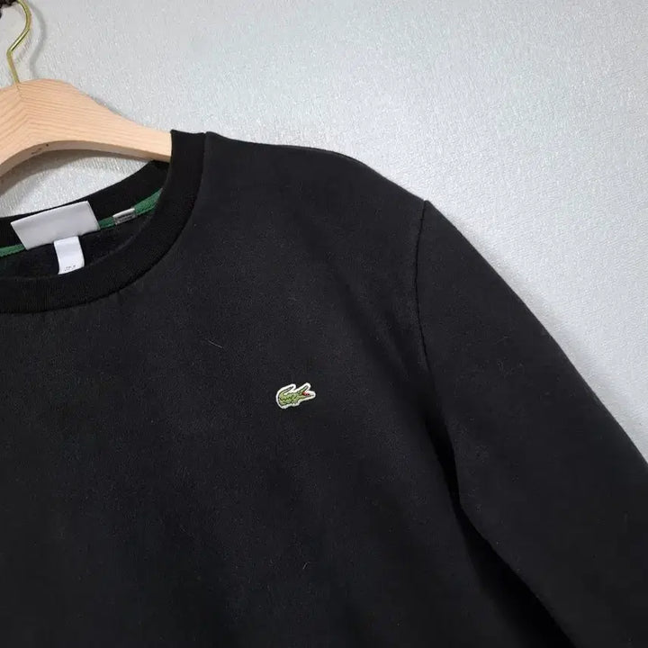 [BUNJANG] Lacoste Women&