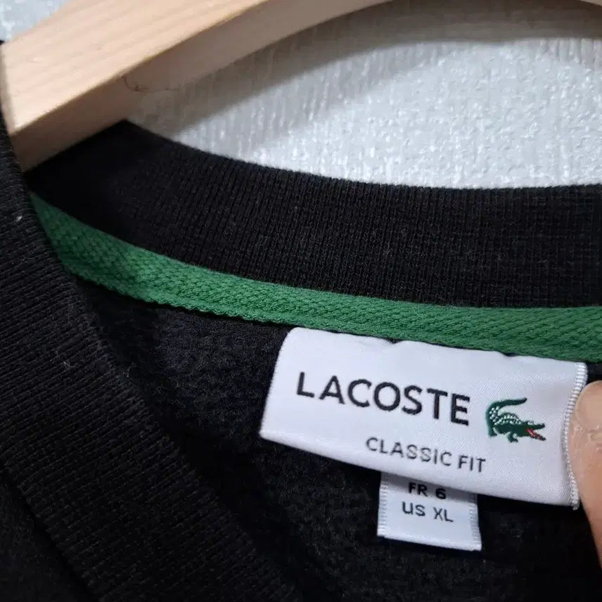 [BUNJANG] Lacoste Women&