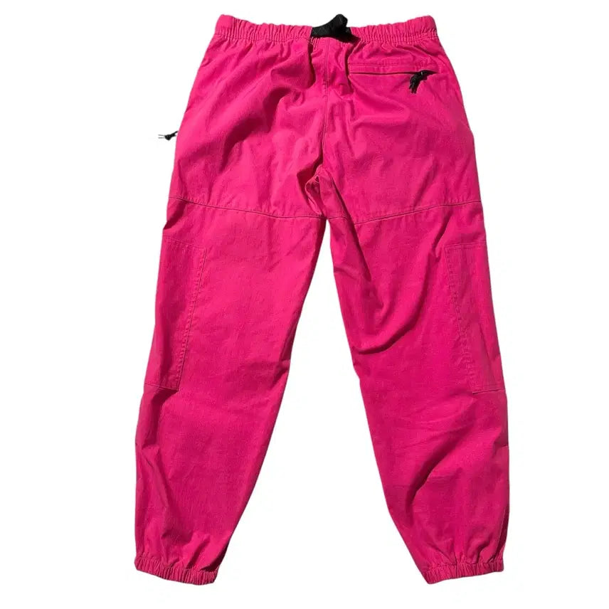 [BUNJANG] Nike ACG Trail Woven Jogger Pants / [여L] Nike 나이키 ACG 트레일 우븐 조거 팬츠