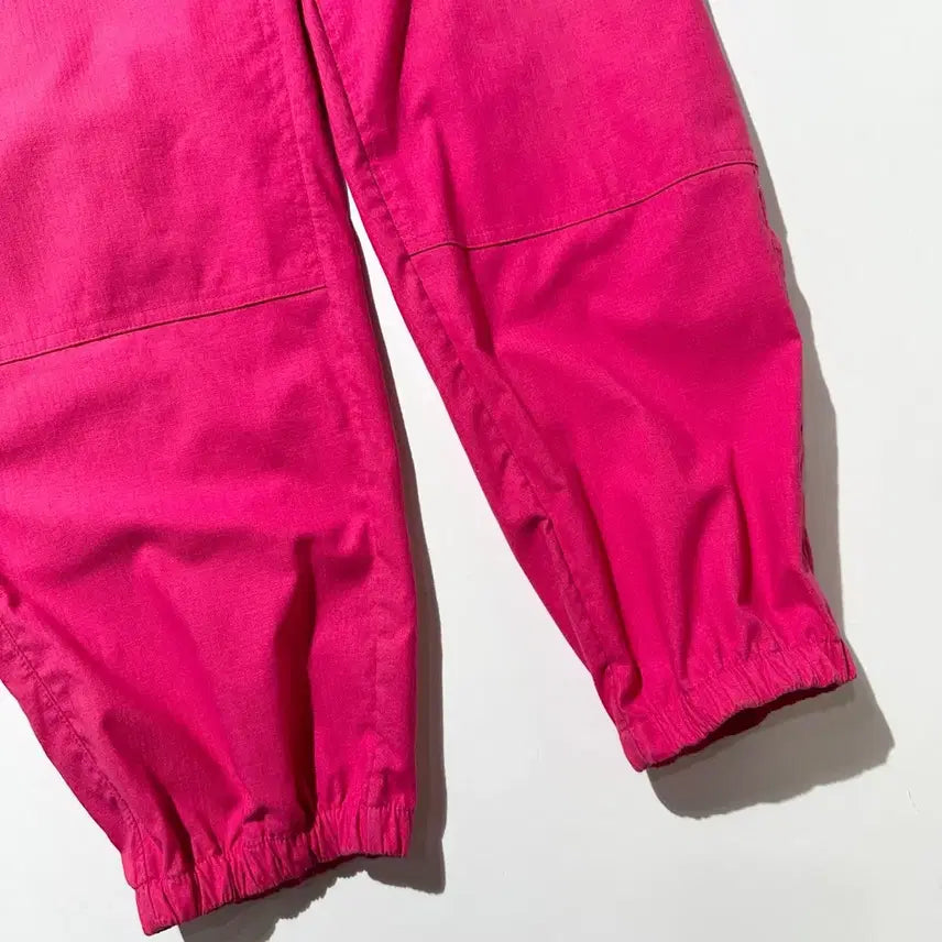 [BUNJANG] Nike ACG Trail Woven Jogger Pants / [여L] Nike 나이키 ACG 트레일 우븐 조거 팬츠