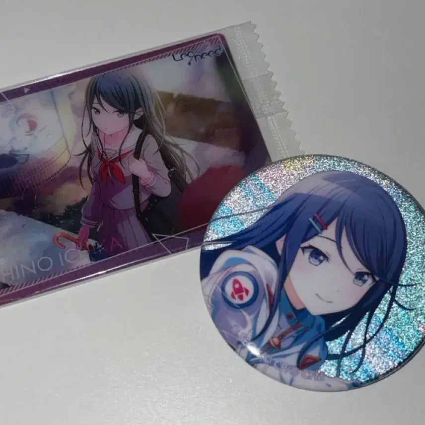 [BUNJANG] Project Sekai Hoshino Ichika Item / 프세카 호시노 이치카 팔아요