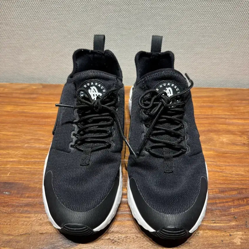 [SOLD OUT] 나이키 여성운동화